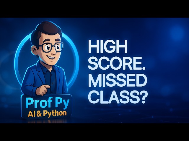 Macro vs Micro F1 in Python: Expose Rare-Class LLM Failures