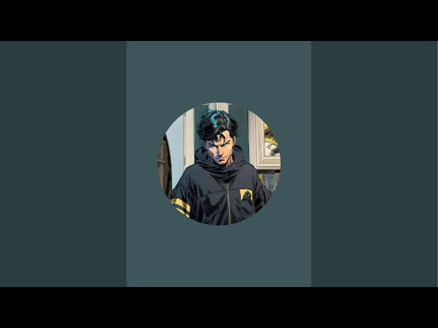 Zack The Stranger is live 4 Million Special ❤️