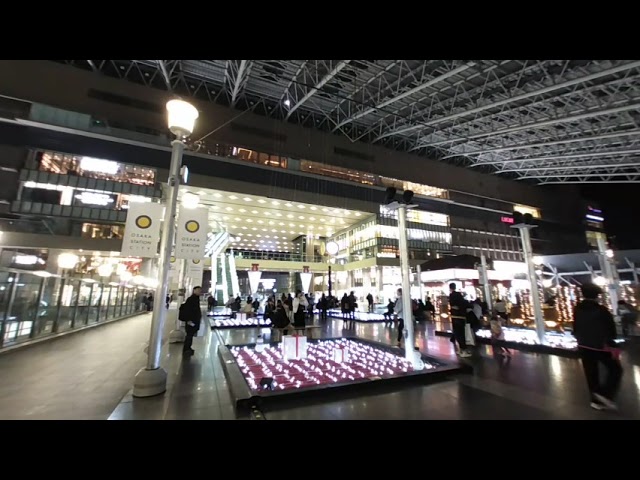 20181129-190115608.vr.mp4