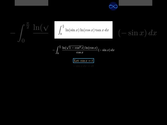This Integral is Riemann Zeta of 3