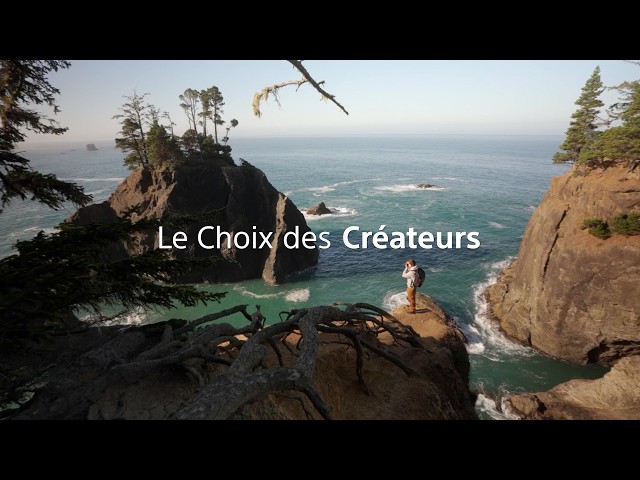 Le Choix des Photographes