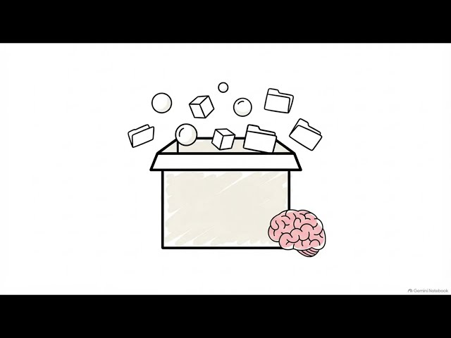 R programming Your first Kickstart