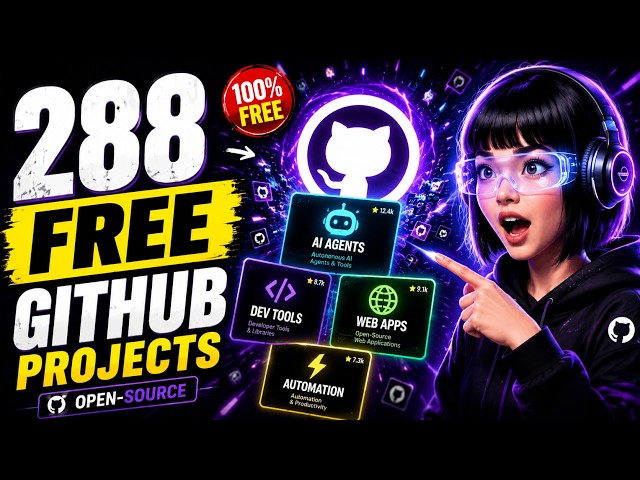 Trending Open-Source GitHub Projects : Kaneo, Rome, Paseo, Proliferate & Screendrop #288