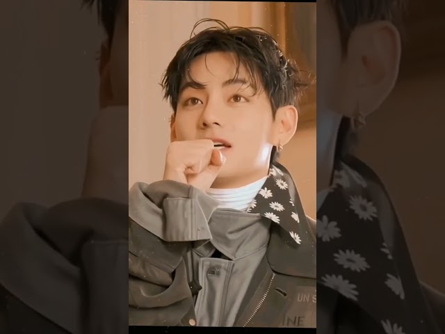 tae 😍😻🤩🥰 #taeedits #taeshorts #btsv #btsvshorts #btsvedits #taehyung #taehyungedit