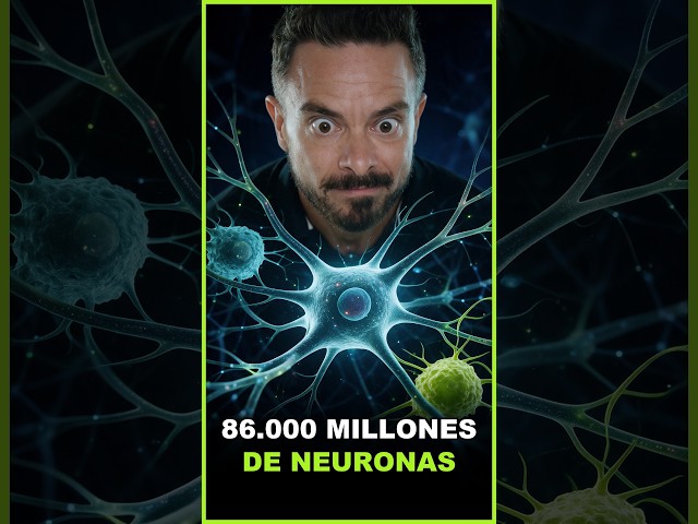 BRAIN 4 WITH ARROW