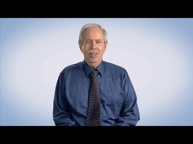 Course Description: Principles of Management Science