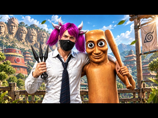 Nuxo is Live in Free Fire 💀 #freefire #freefirelive #ff