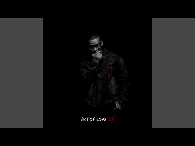 Menemene (feat. Babalwa M & Nvcho)