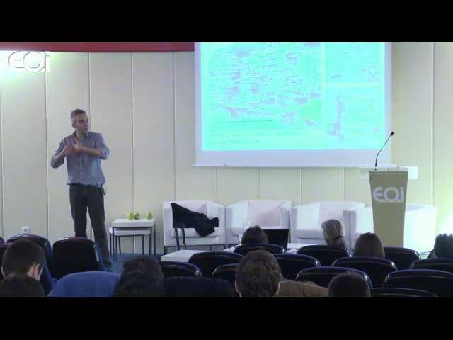 An Introduction to Humanitarian & Development Project Management Tools