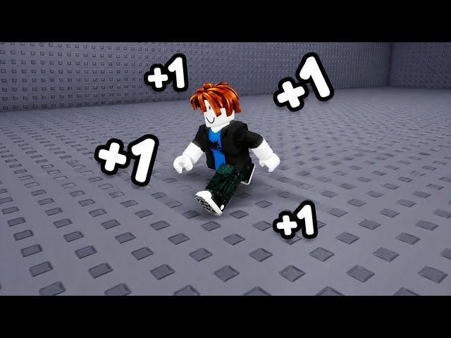 My game official Trailer