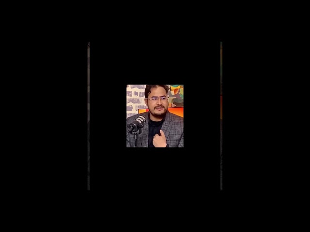 Gyanendra Shahi: The Man, the Myth, the Legend