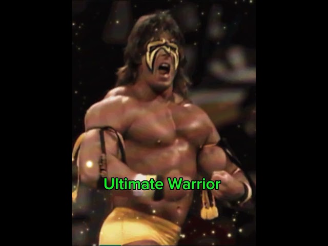 WWE wrestlers as phonk songs (Golden Era edition) #wwe #wwf #phonk #phonkmusic #classicwrestling