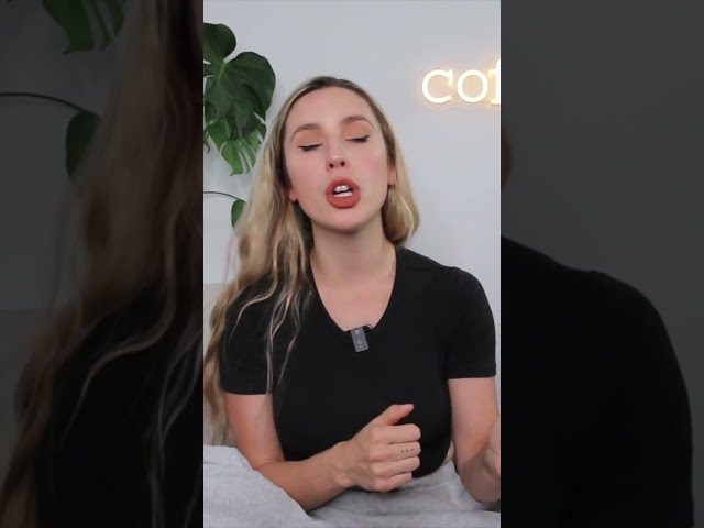 How To Be Productive in your Feminine Energy