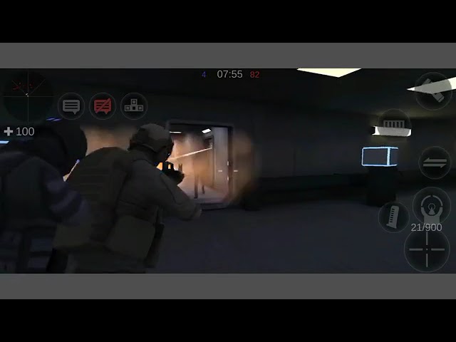 Zombie Combat Simulator   - Isolation | Survival | Easy