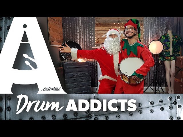What's the Best Snare Drum Under £200? Watch to the end for the winner!