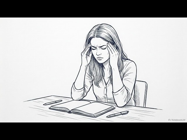 Breaking the Straitjacket: How to Reframe Limiting Beliefs (NLP)