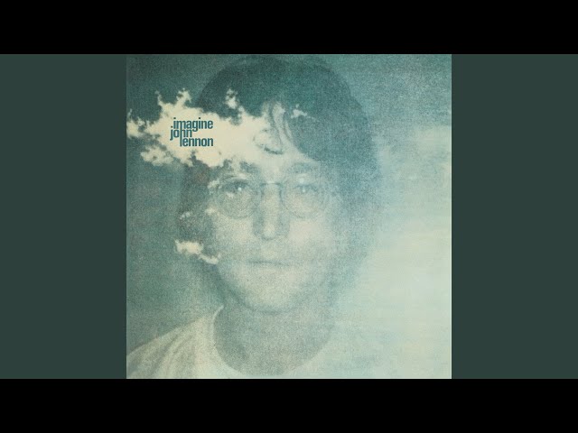 How? (Remastered 2010)