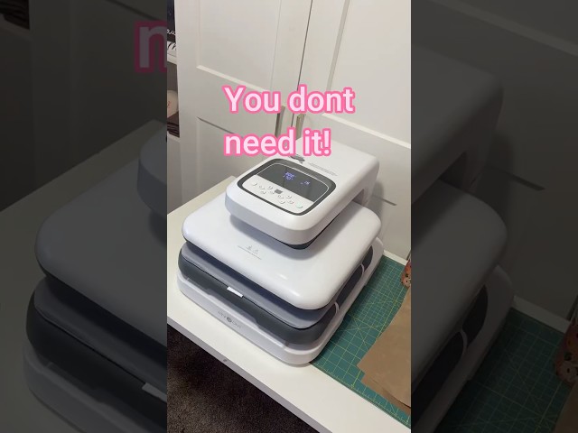 IRON YOUR APPAREL FAST!! HEAT PRESS FOR BEGINNERS, HTVRONT, HEAT PRESS FOR TRANSFERS