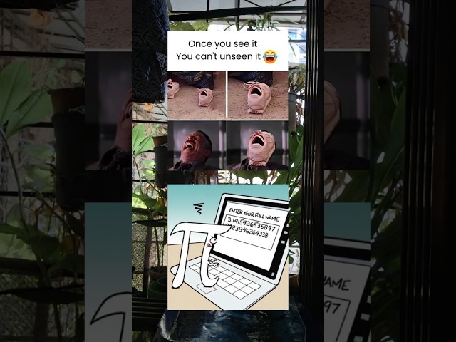 Pi memes 😂🤣 #shorts #funny #memes #shortsfeed #funnyimages #viral