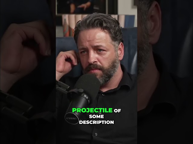 Candace Owens Vs Andrew Wilson on Tyler Robinson Trial