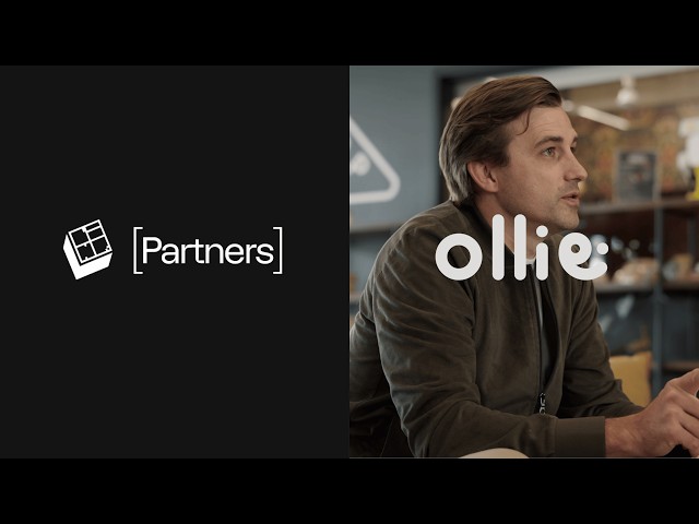 The AI Every Parent Actually Needs