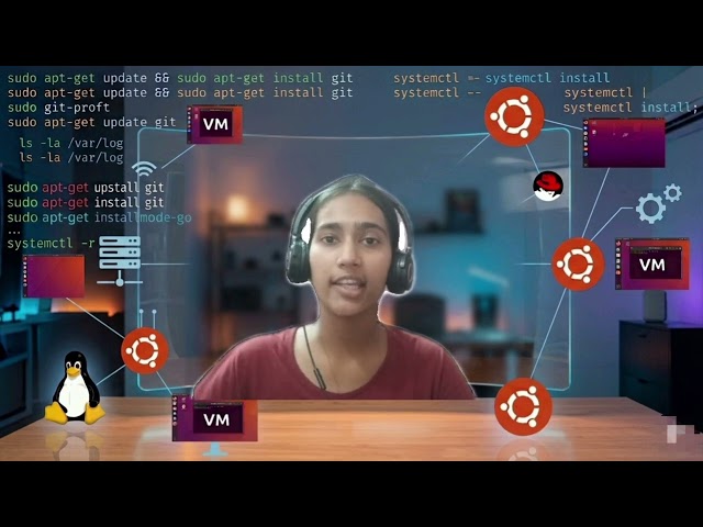 The Beginning of Linux Tutorials