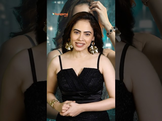 Deepfakes, digital crime ki aisi sazish jo zindagi tabaah kar de! Watch Mallobika in Service Girl
