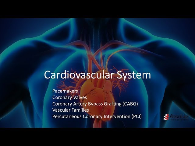 AMCI Advanced Instruction class on Cardiovascular's Appendix L