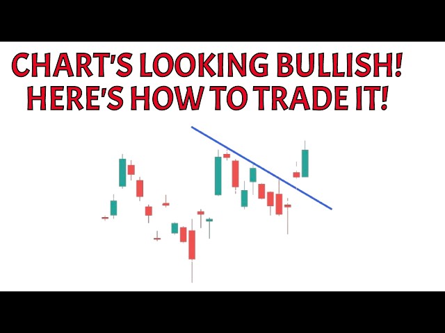 Technical Analysis for SPY QQQ NVDA IWM USO TLT