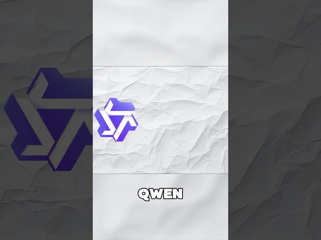 Qwen 3.8-Max vs KimiK3 vs Claude Opus 5 Make Shaders from Scratch