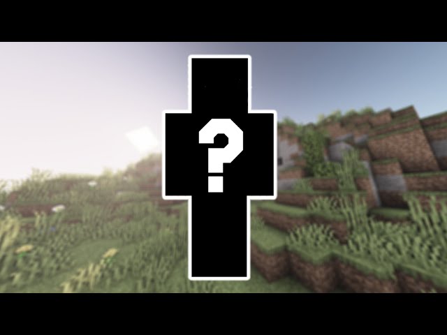 How Many Possible Minecraft Accounts are There?
