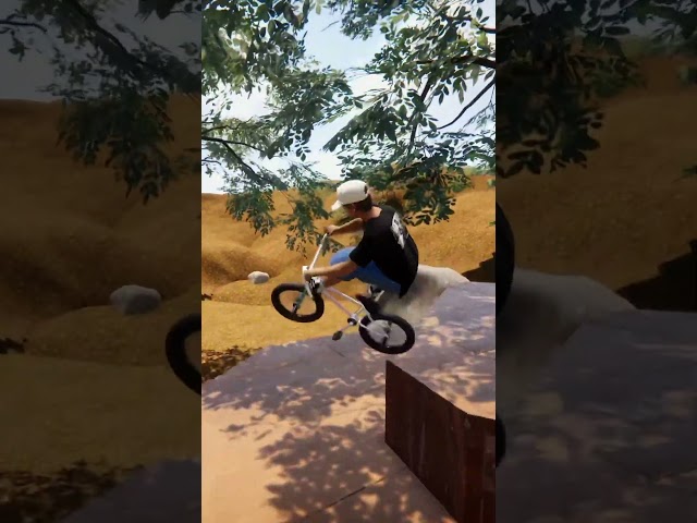 Love this map and love these footjam whips