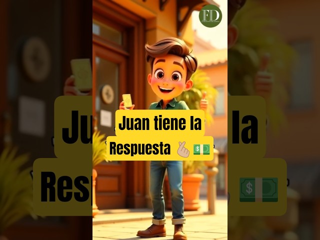 ¿Ganas Dinero Invirtiendo en ORO? 🤔