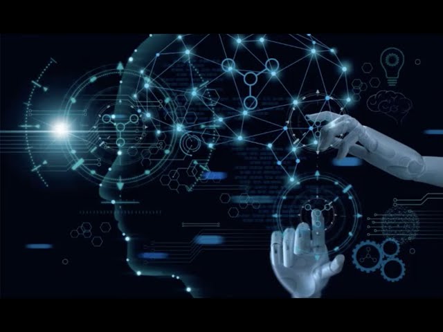 Neurotechnologies: Current Developments, Applications and Ethical Issues: Part one