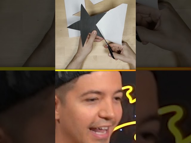 Satisfying Videos GONE WRONG! 😱