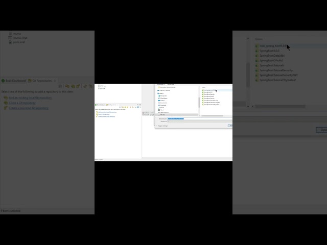 Spring Boot 3 Security Tutorial
