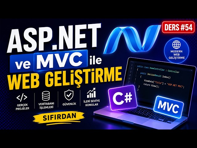 ASP.NET MVC Dersleri: Bir Controller içinde Farklı Repository Nesnelerini Kullanmak