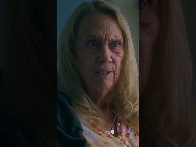 Worst Neighbor Ever | As They Saw It