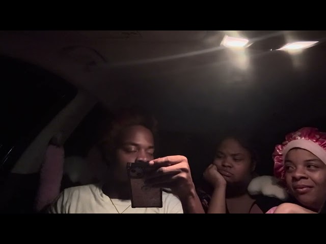 We Pranked Bianca 😂(Acting Scared Prank)Must Watch ‼️‼️