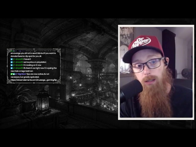 Terraria Expert - Day 10: Hardmode Chaos Starts NOW Early Morning Club