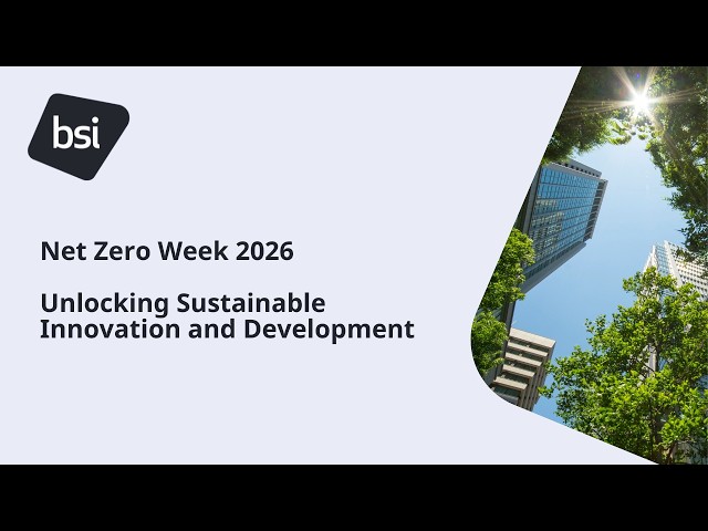 Unlocking Sustainable Innovation and Development