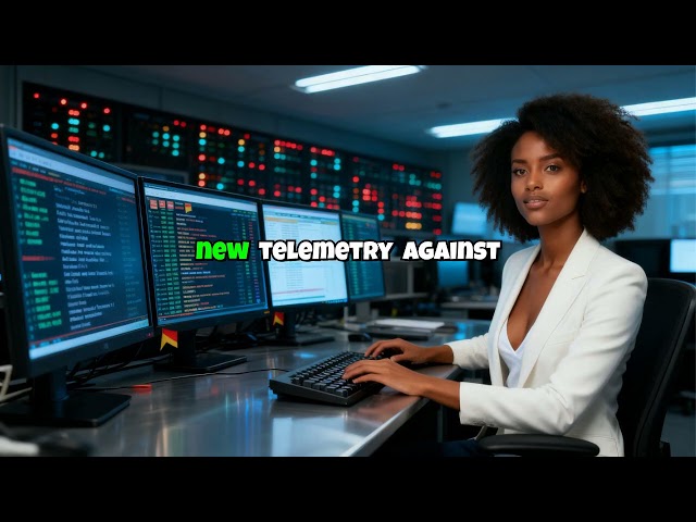 Threat Intelligence Unpacked: Turning Data into Actionable Security Wins