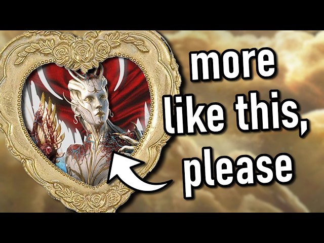 Why Dead by Daylight Needs Niche Killers