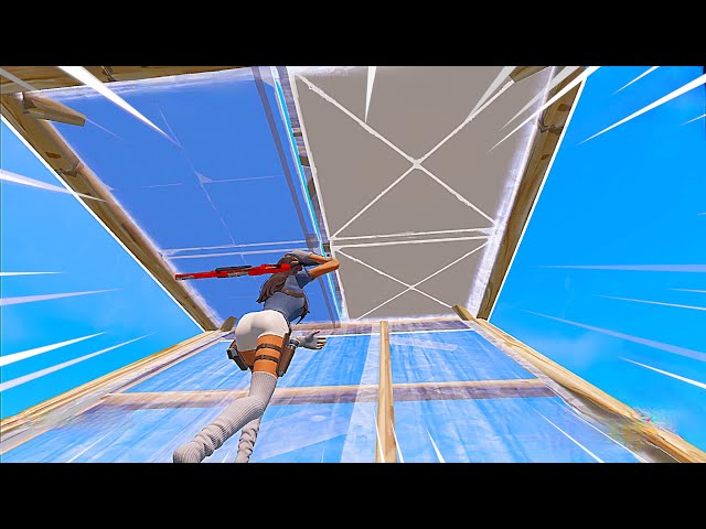 How I Accidentally Made A SPRINT Retake!