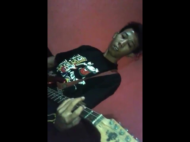 Papperrasta tak selalu mp4
