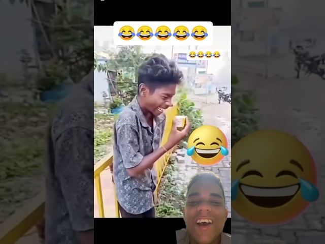 What a situation, hahaha 🤣 #entertainment #humor #humormemes #laughter