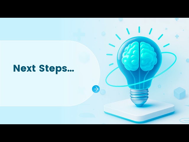 Stephen's journey with Synchron's Stentrode brain-computer interface (BCI)
