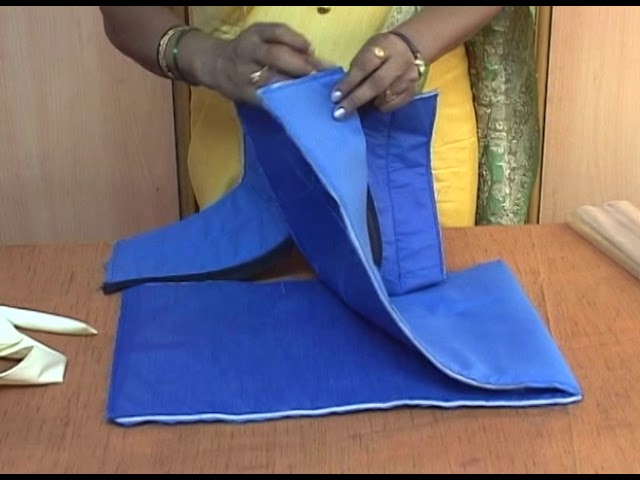 Manasi | Marathi TV Serial | Episode - 492 | Best Scene | Zee Marathi