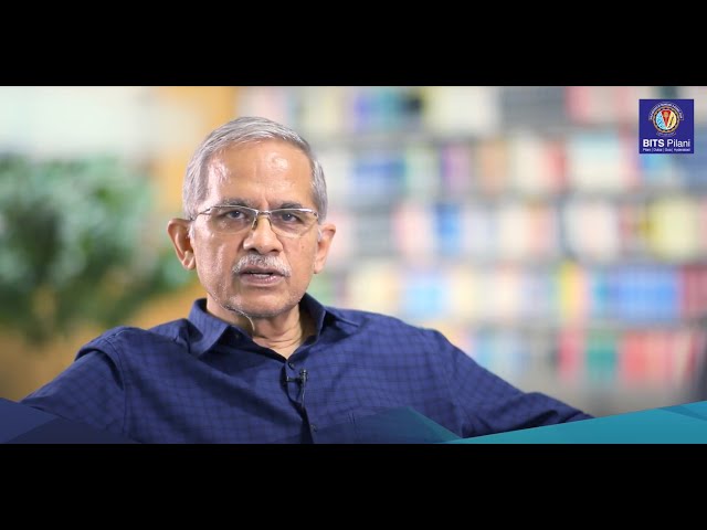 Online CS Degree: Explore BITS Pilani’s BSc Computer Science on Coursera