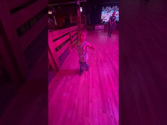 @brantleeschannel #brantlee #grizzlyrose #byebyebye #trending #viral